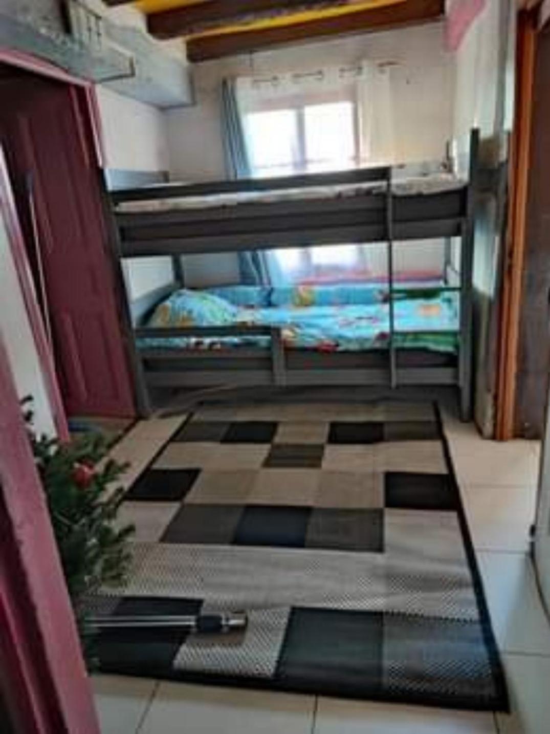 Gite L'Escale Gigny-sur-Saone Dış mekan fotoğraf